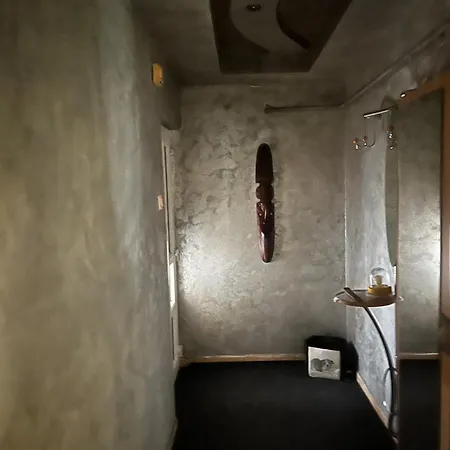 Lore Apartment Cluj-Napoca