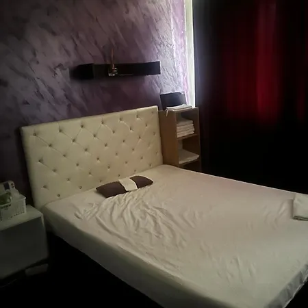 Lore Cluj-Napoca