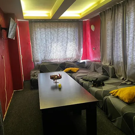 Lore Apartment Cluj-Napoca