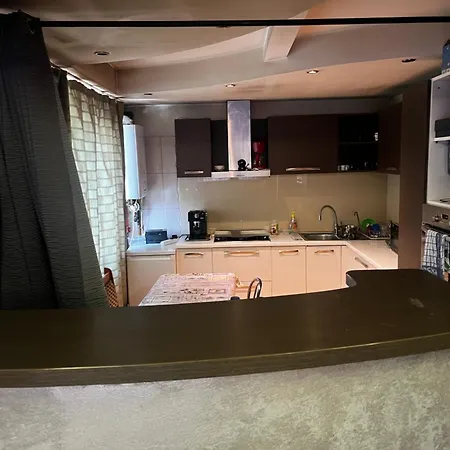 Lore Apartment Cluj-Napoca